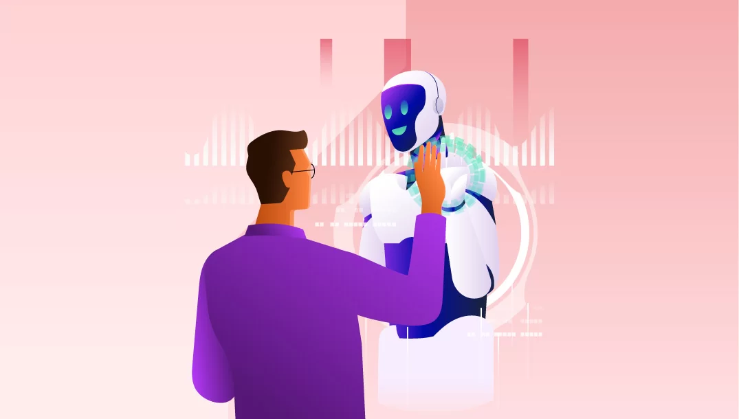 Designing-for-AI-Agents-banner