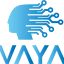 Vayatronics logo